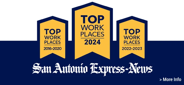 top-work-places-2024